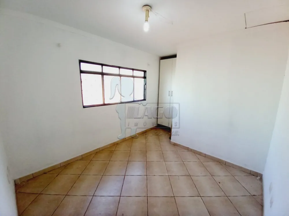 Alugar Casa / Padrão em Ribeirão Preto R$ 1.500,00 - Foto 16