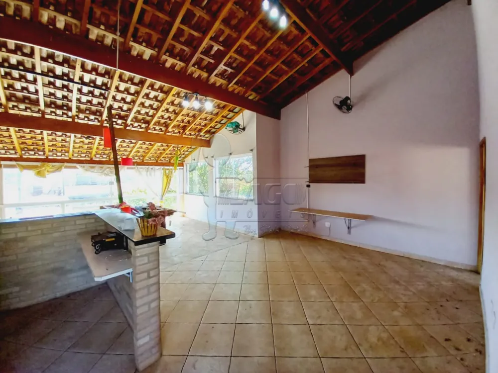 Alugar Casa / Padrão em Ribeirão Preto R$ 1.500,00 - Foto 18