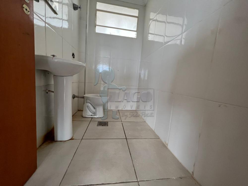 Comprar Apartamento / Padrão em Ribeirão Preto R$ 350.000,00 - Foto 21