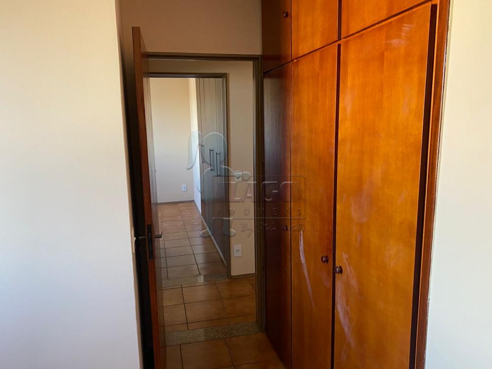 Alugar Apartamento / Padrão em Ribeirão Preto R$ 1.100,00 - Foto 6