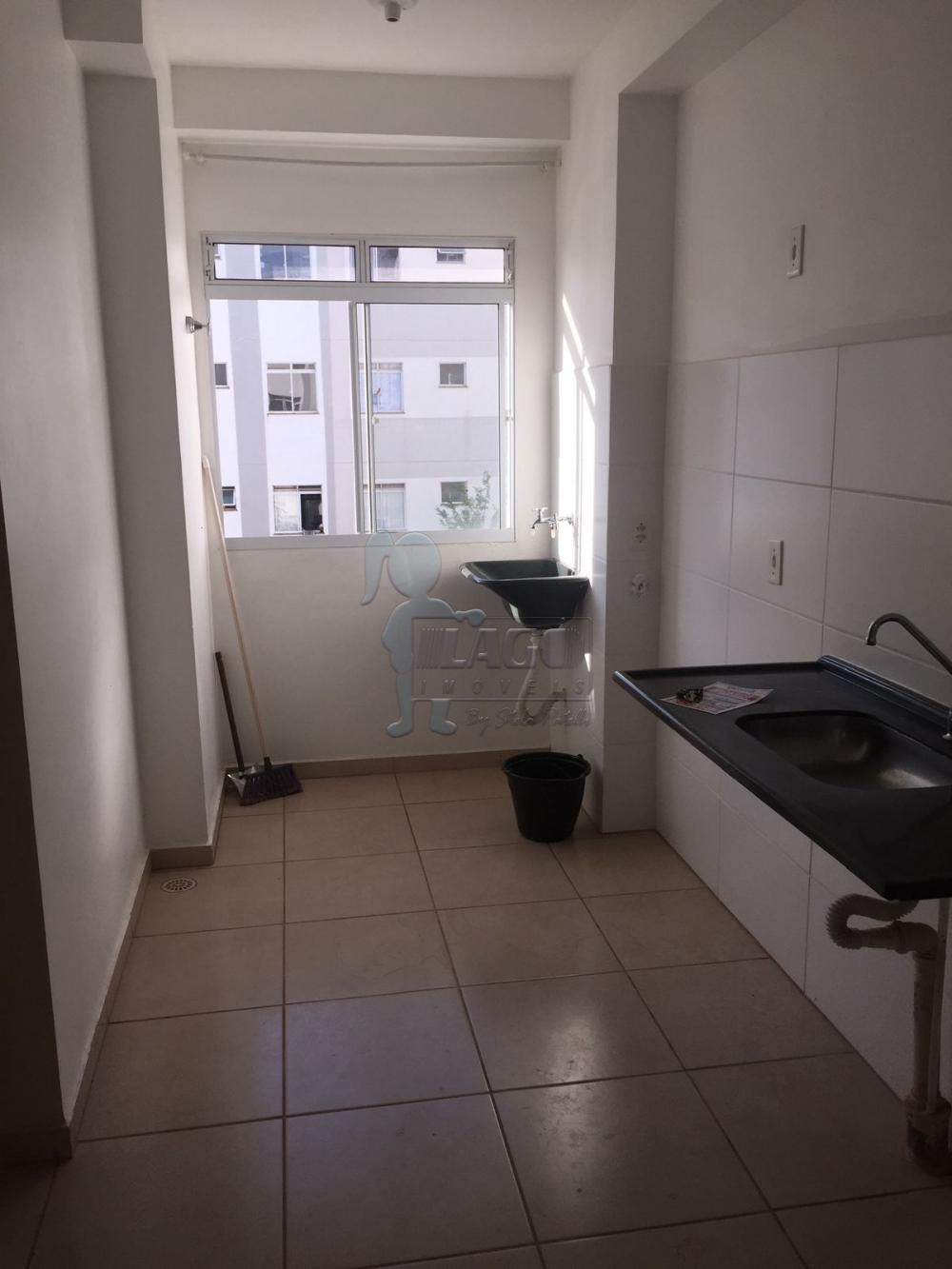 Comprar Apartamento / Padrão em Ribeirão Preto R$ 162.000,00 - Foto 4