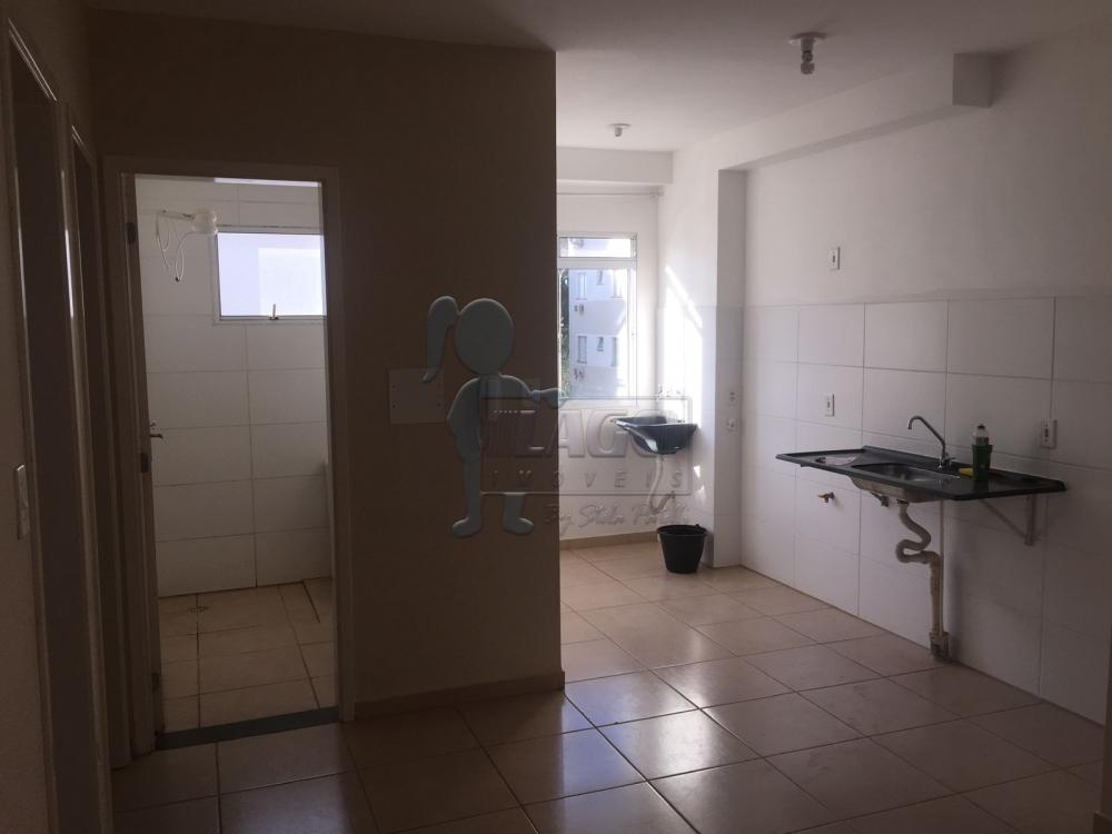 Comprar Apartamento / Padrão em Ribeirão Preto R$ 162.000,00 - Foto 1