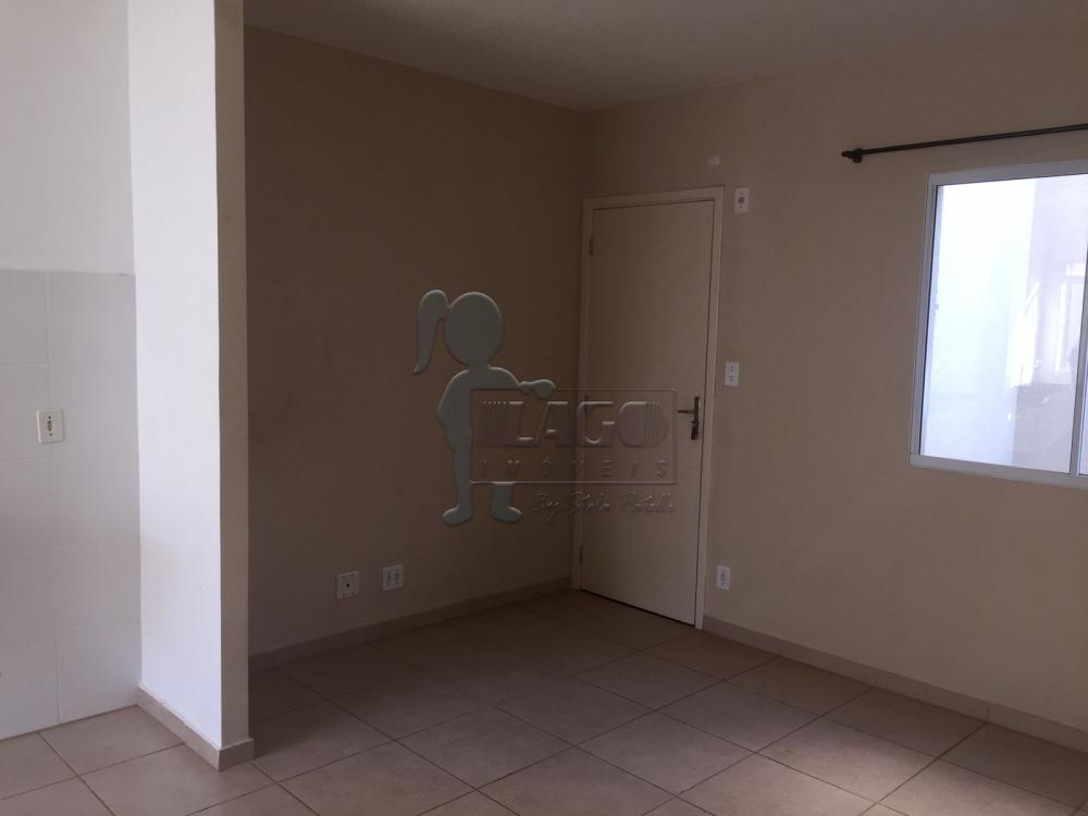 Comprar Apartamento / Padrão em Ribeirão Preto R$ 162.000,00 - Foto 3