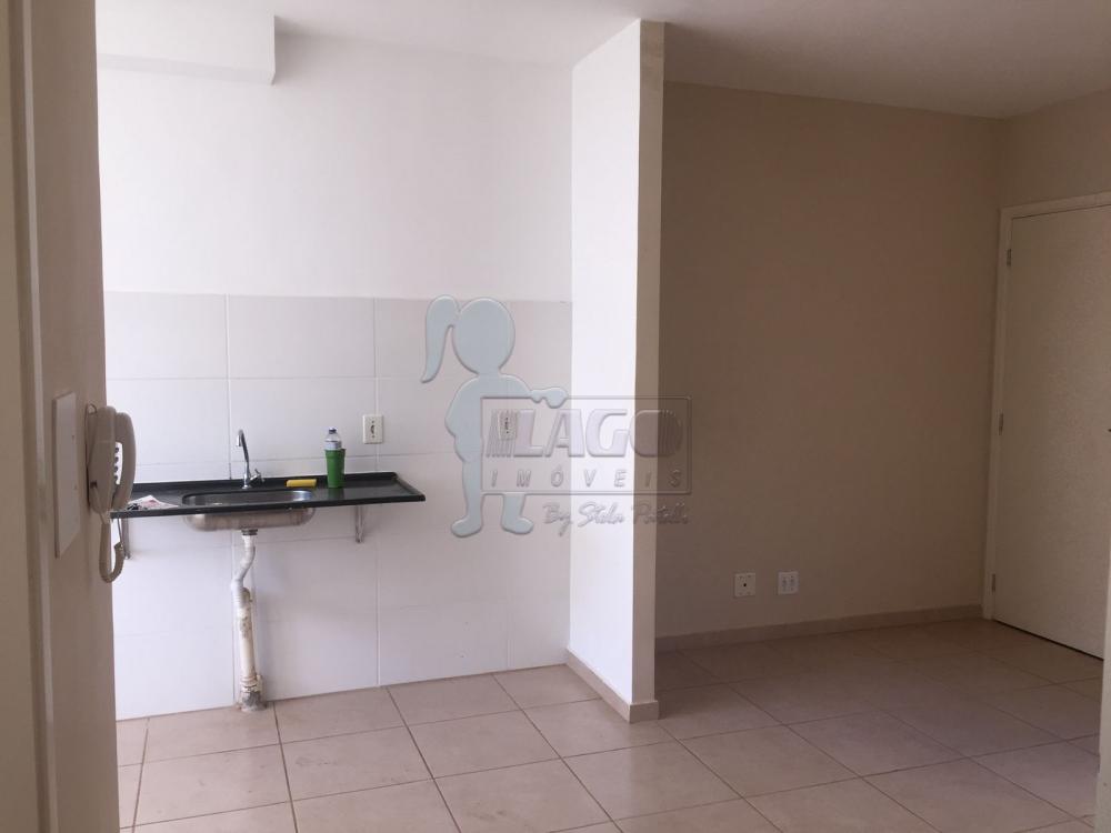 Comprar Apartamento / Padrão em Ribeirão Preto R$ 162.000,00 - Foto 5