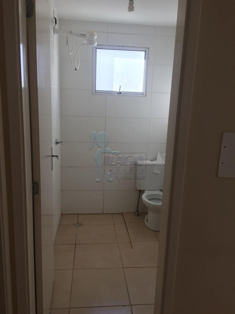 Comprar Apartamento / Padrão em Ribeirão Preto R$ 162.000,00 - Foto 6