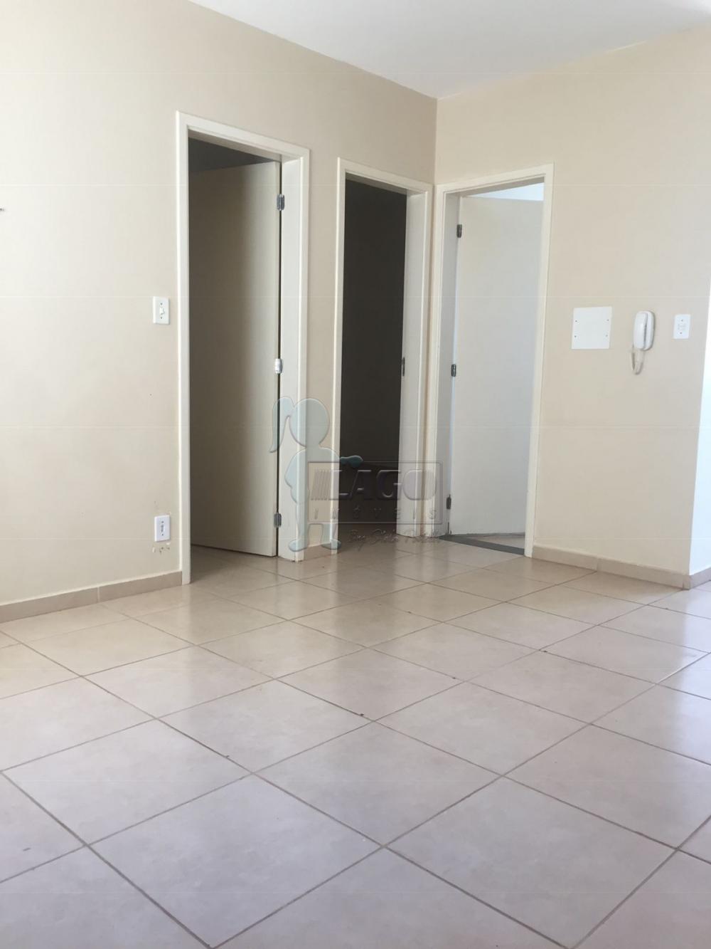 Comprar Apartamento / Padrão em Ribeirão Preto R$ 162.000,00 - Foto 2