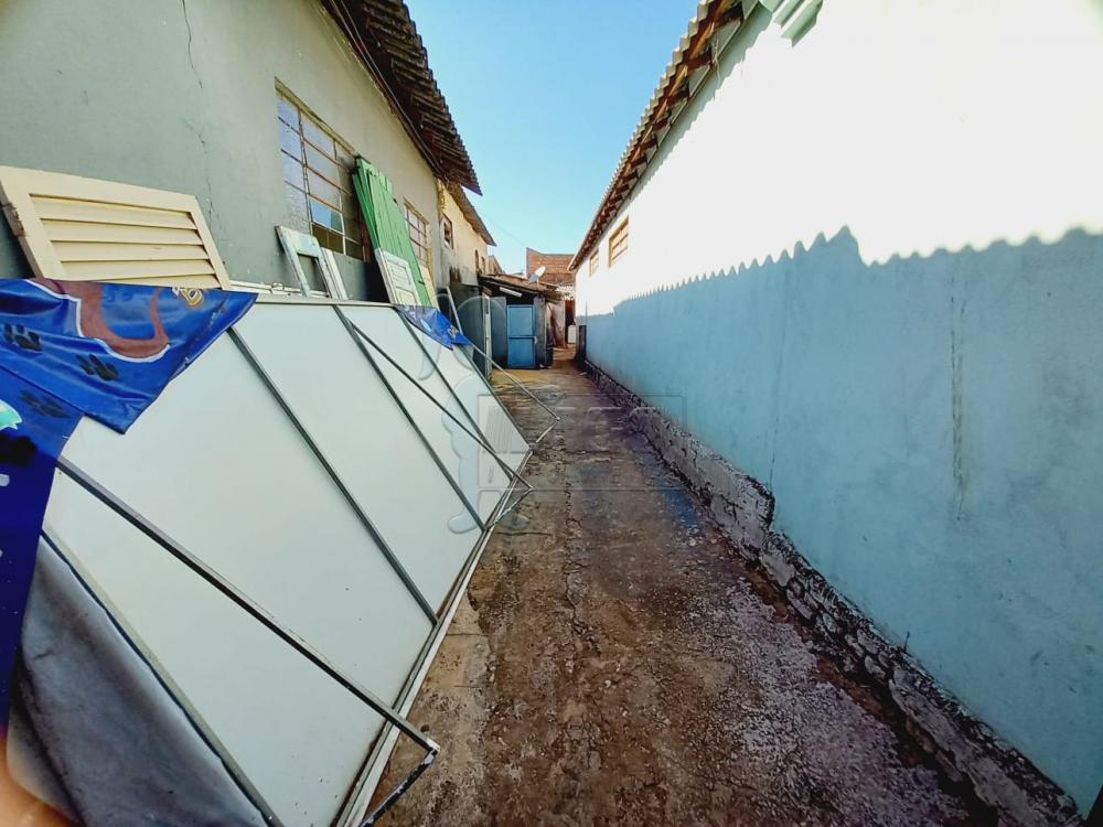 Alugar Terrenos / Padrão em Ribeirão Preto R$ 2.500,00 - Foto 10