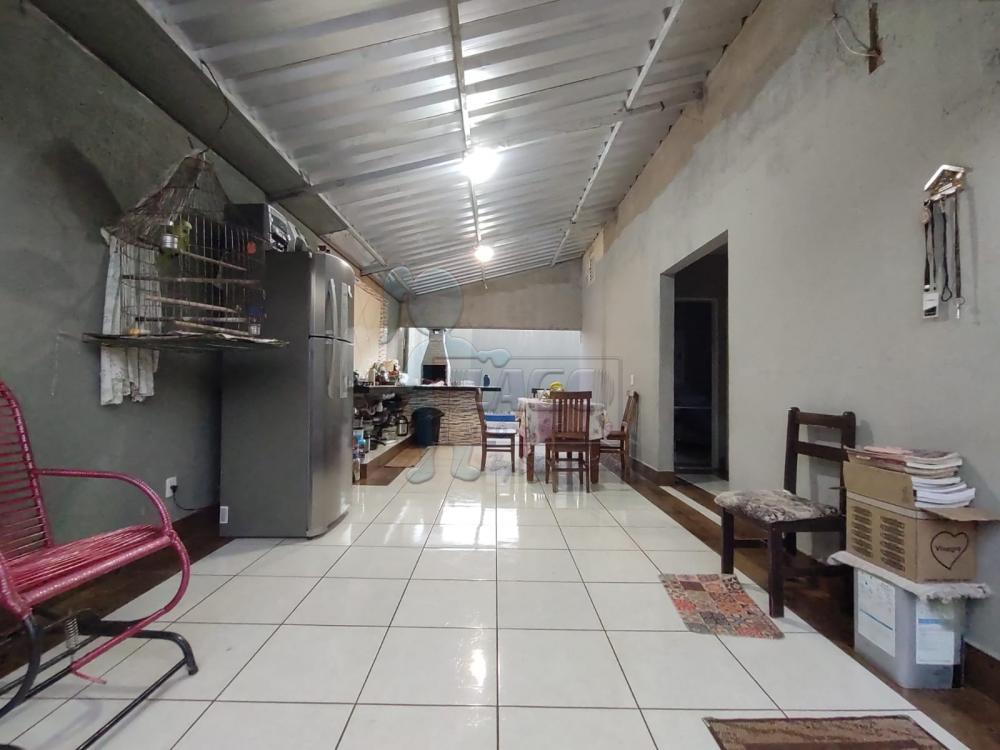 Comprar Casas / Padrão em Ribeirão Preto R$ 280.000,00 - Foto 4