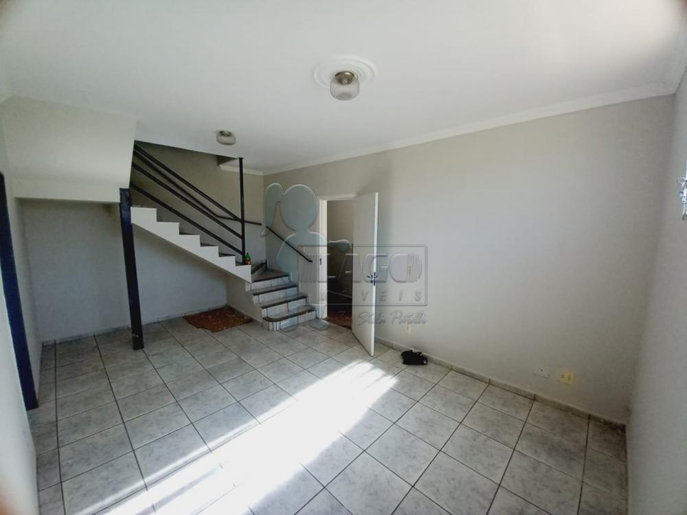 Alugar Apartamento / Duplex em Ribeirão Preto R$ 750,00 - Foto 1