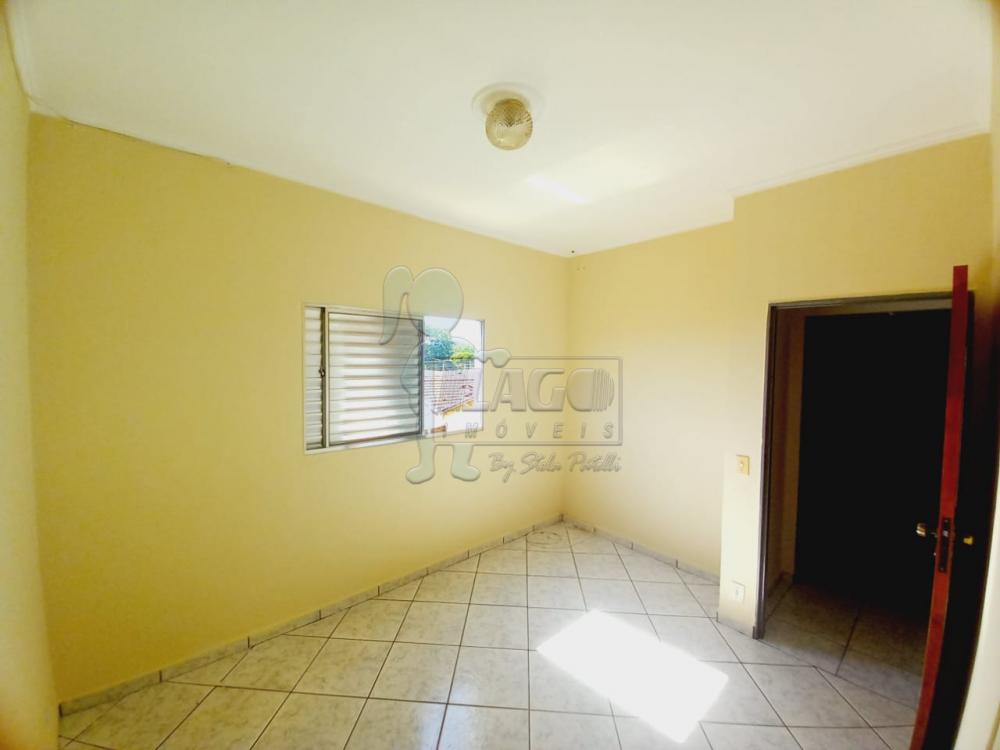 Alugar Apartamento / Duplex em Ribeirão Preto R$ 750,00 - Foto 6