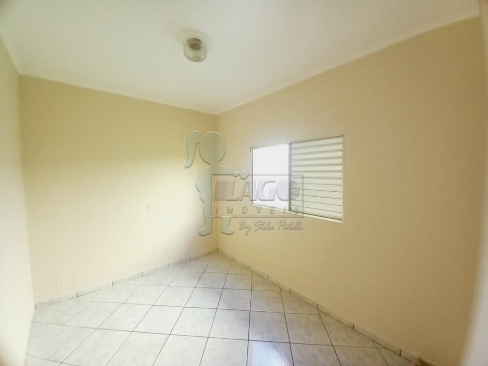 Alugar Apartamento / Duplex em Ribeirão Preto R$ 750,00 - Foto 9