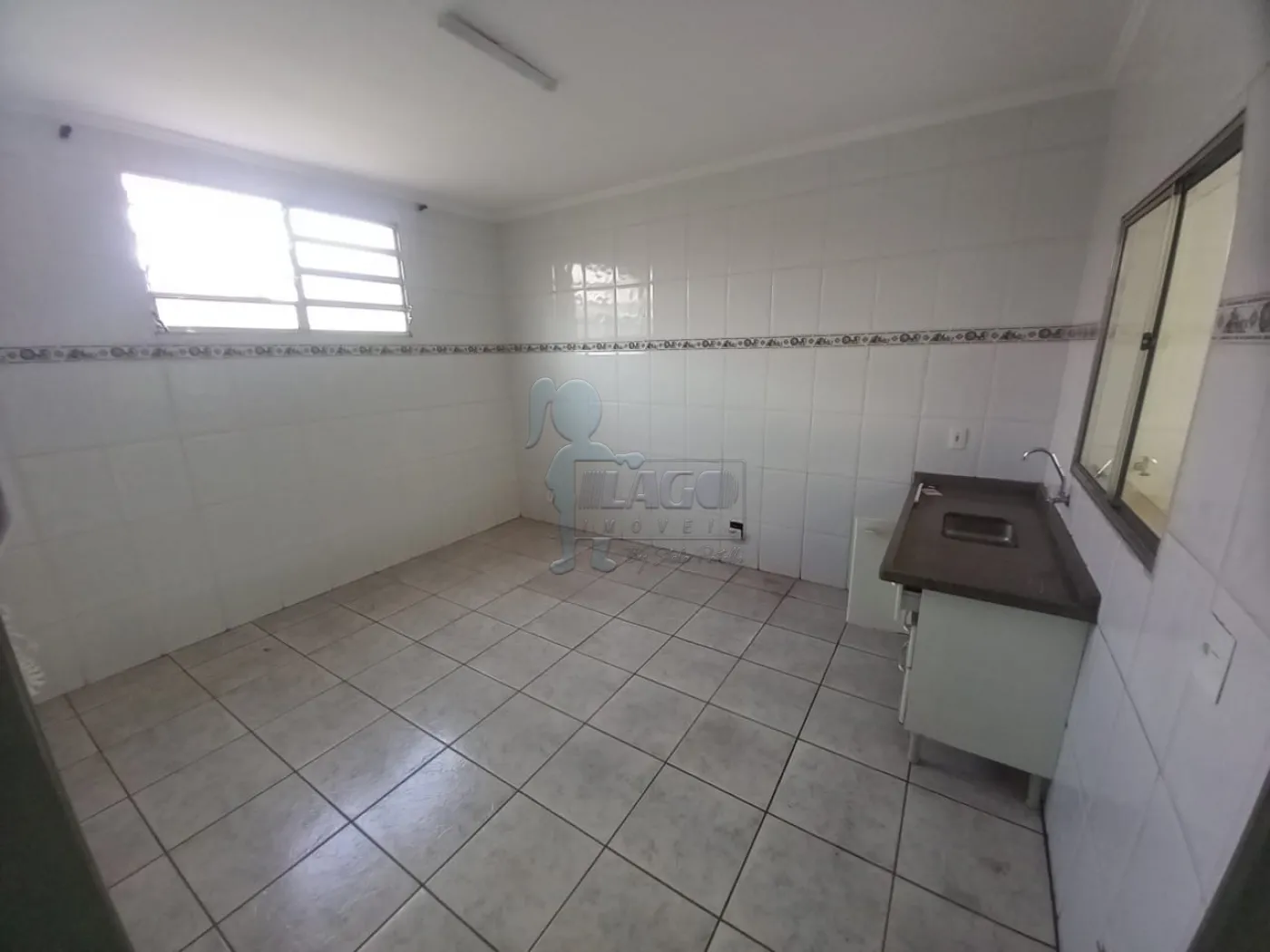 Alugar Apartamento / Duplex em Ribeirão Preto R$ 750,00 - Foto 3