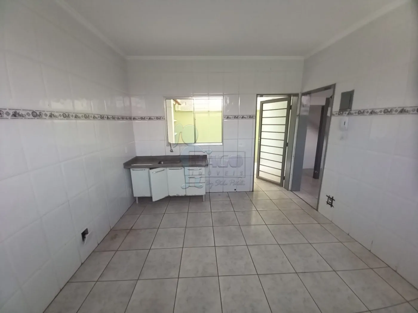Alugar Apartamento / Duplex em Ribeirão Preto R$ 750,00 - Foto 4