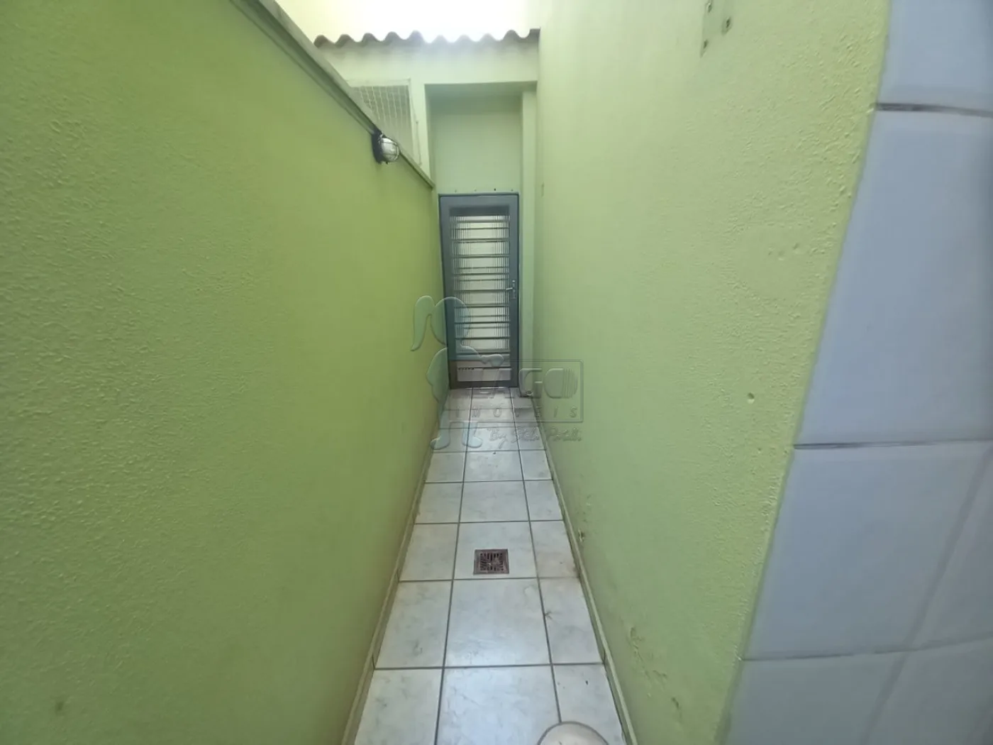Alugar Apartamento / Duplex em Ribeirão Preto R$ 750,00 - Foto 7