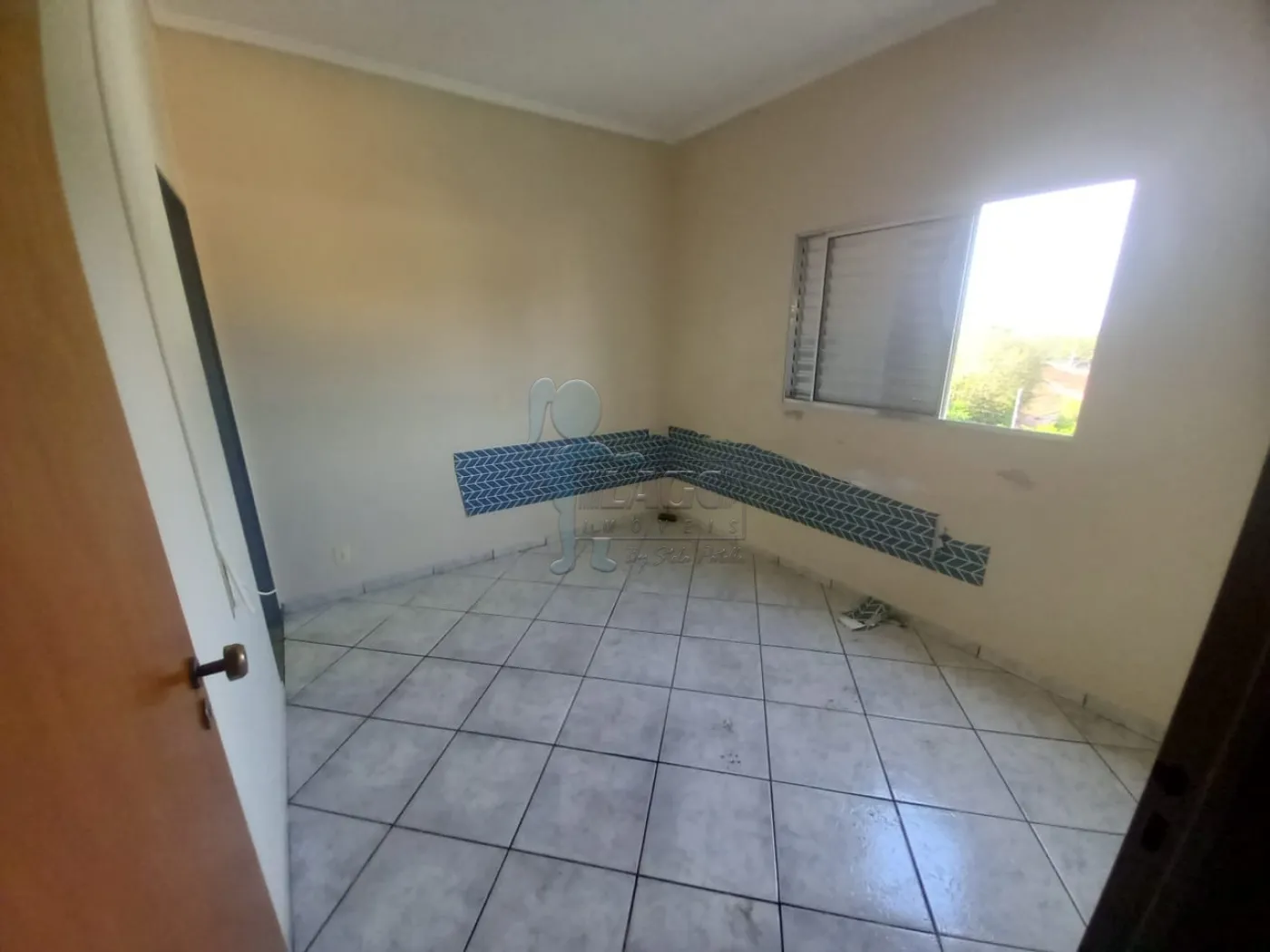 Alugar Apartamento / Duplex em Ribeirão Preto R$ 750,00 - Foto 9