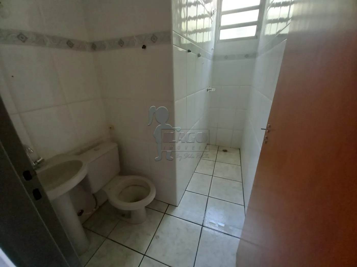 Alugar Apartamento / Duplex em Ribeirão Preto R$ 750,00 - Foto 10