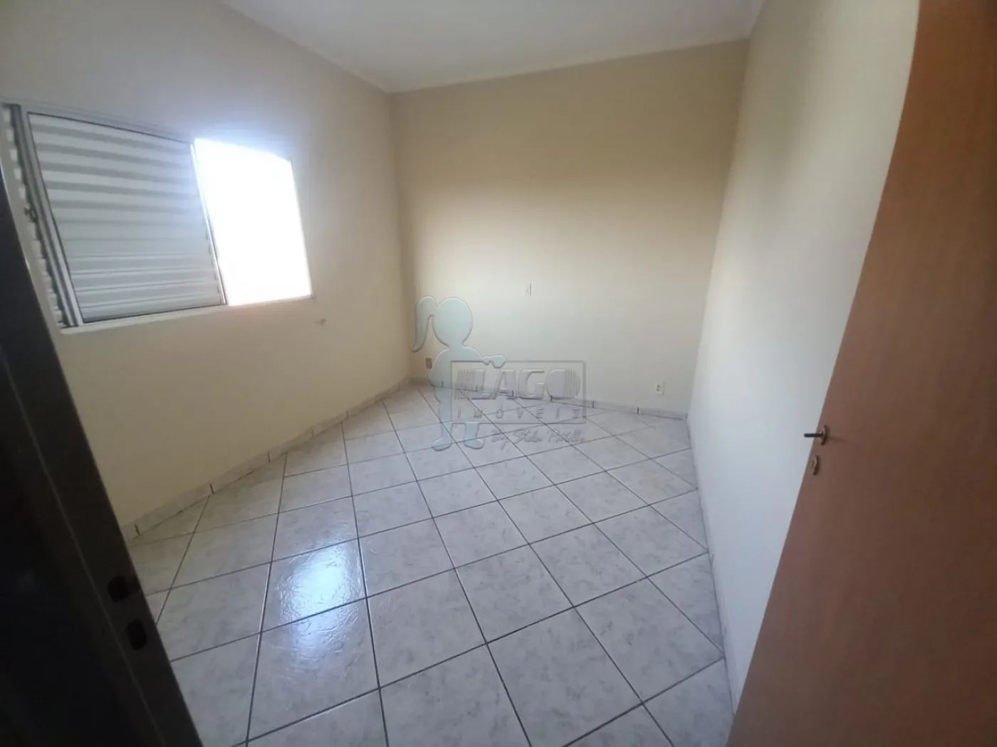 Alugar Apartamento / Duplex em Ribeirão Preto R$ 750,00 - Foto 12