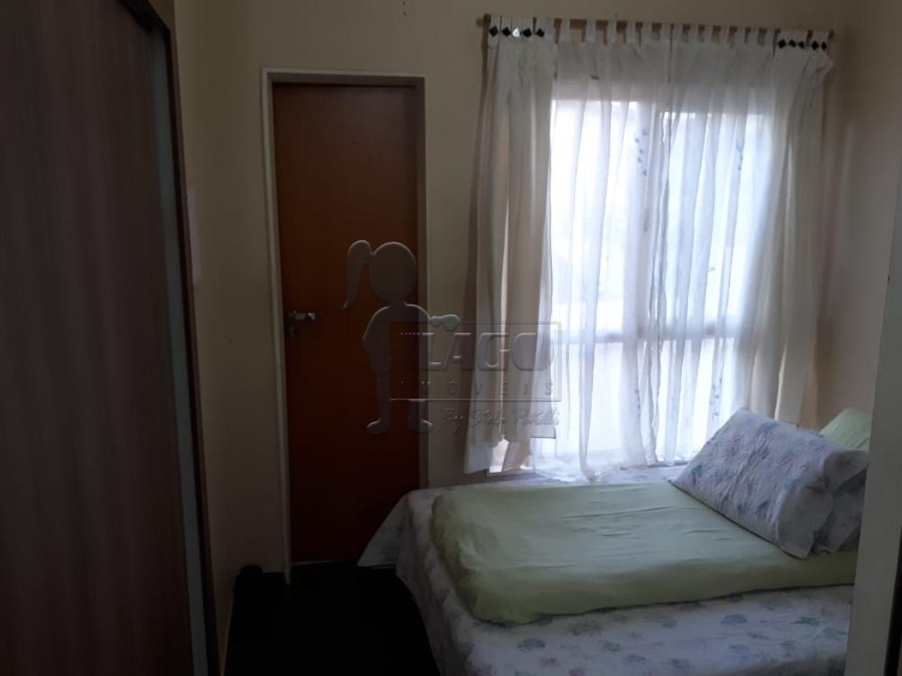 Comprar Apartamento / Kitnet em Ribeirão Preto R$ 137.800,00 - Foto 6