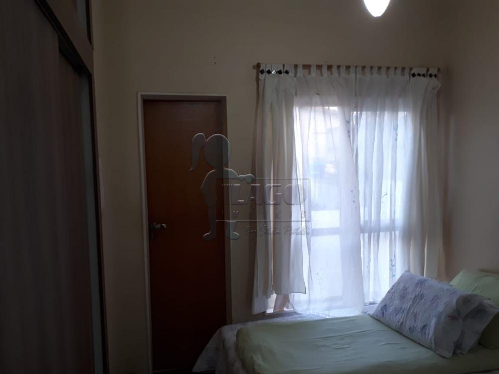Comprar Apartamentos / Studio/Kitnet em Ribeirão Preto R$ 137.800,00 - Foto 7