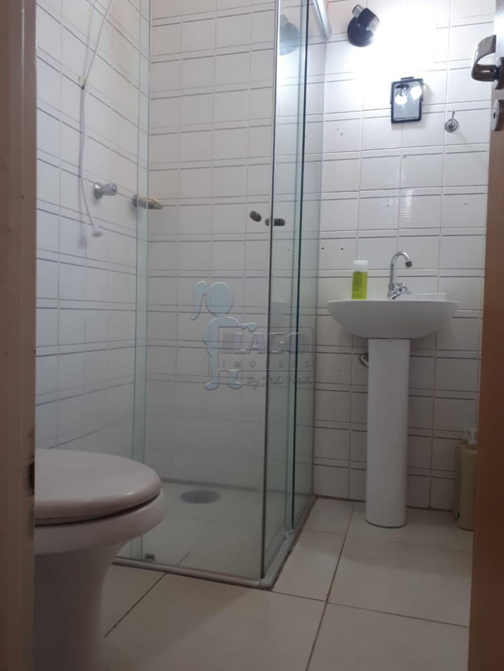 Comprar Apartamentos / Studio/Kitnet em Ribeirão Preto R$ 137.800,00 - Foto 9