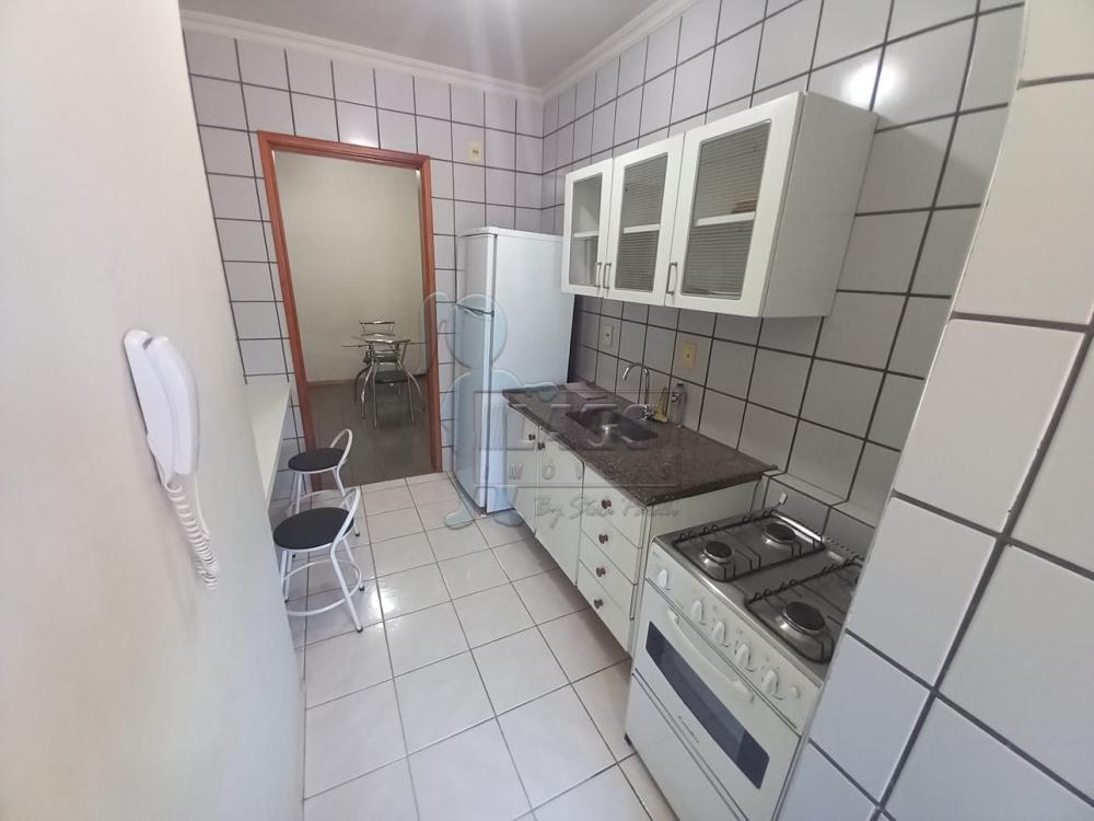 Alugar Apartamento / Padrão em Ribeirão Preto R$ 1.100,00 - Foto 3