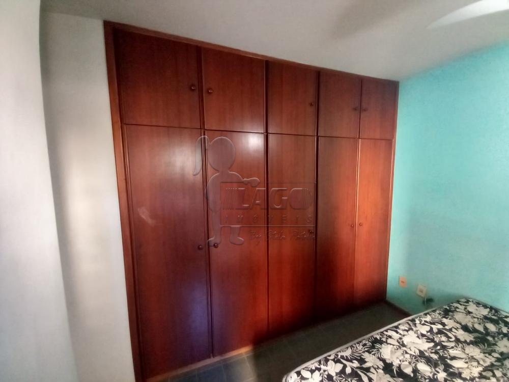 Alugar Apartamento / Padrão em Ribeirão Preto R$ 1.100,00 - Foto 6