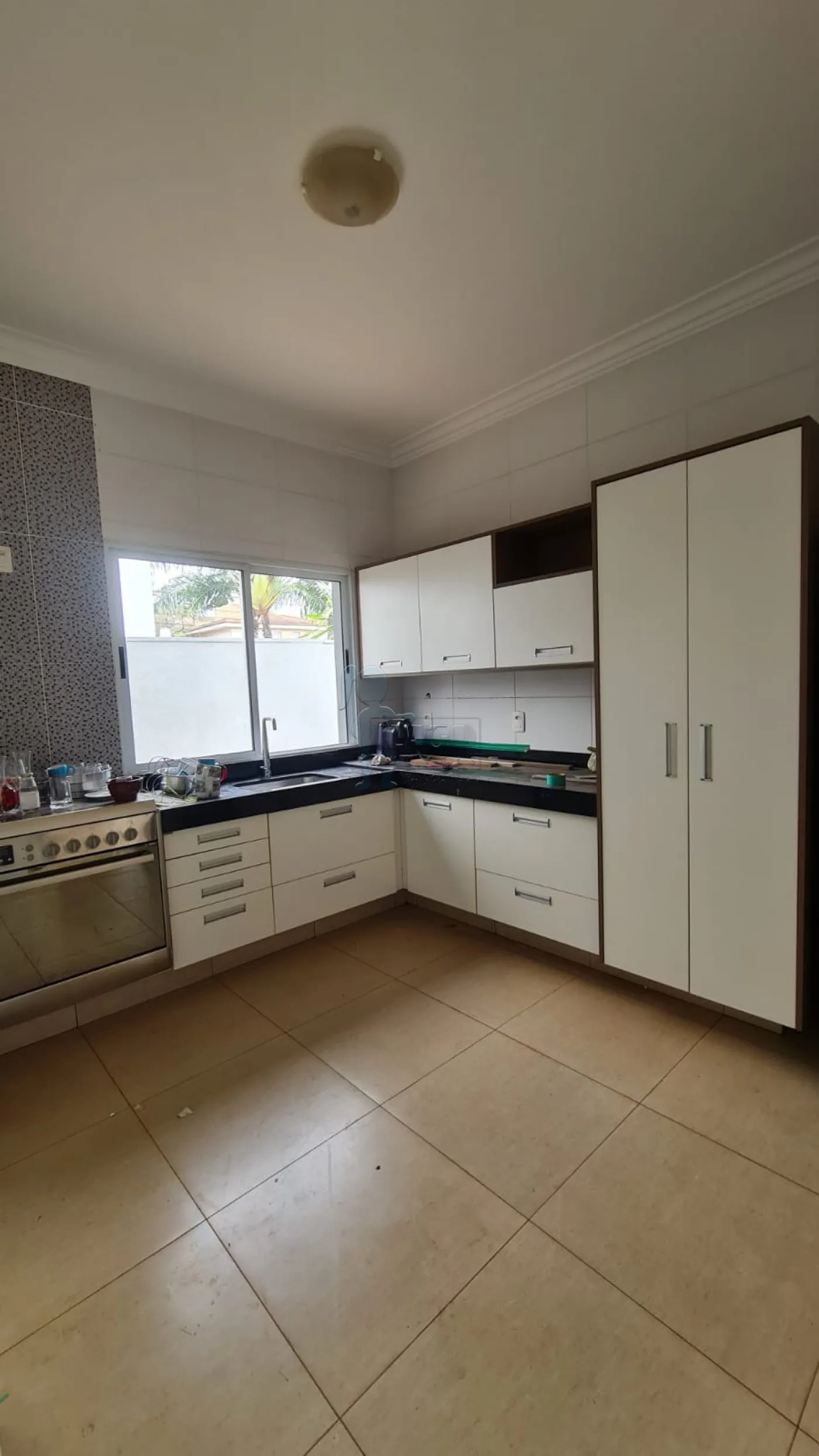 Comprar Casa condomínio / Padrão em Ribeirão Preto R$ 2.250.000,00 - Foto 7