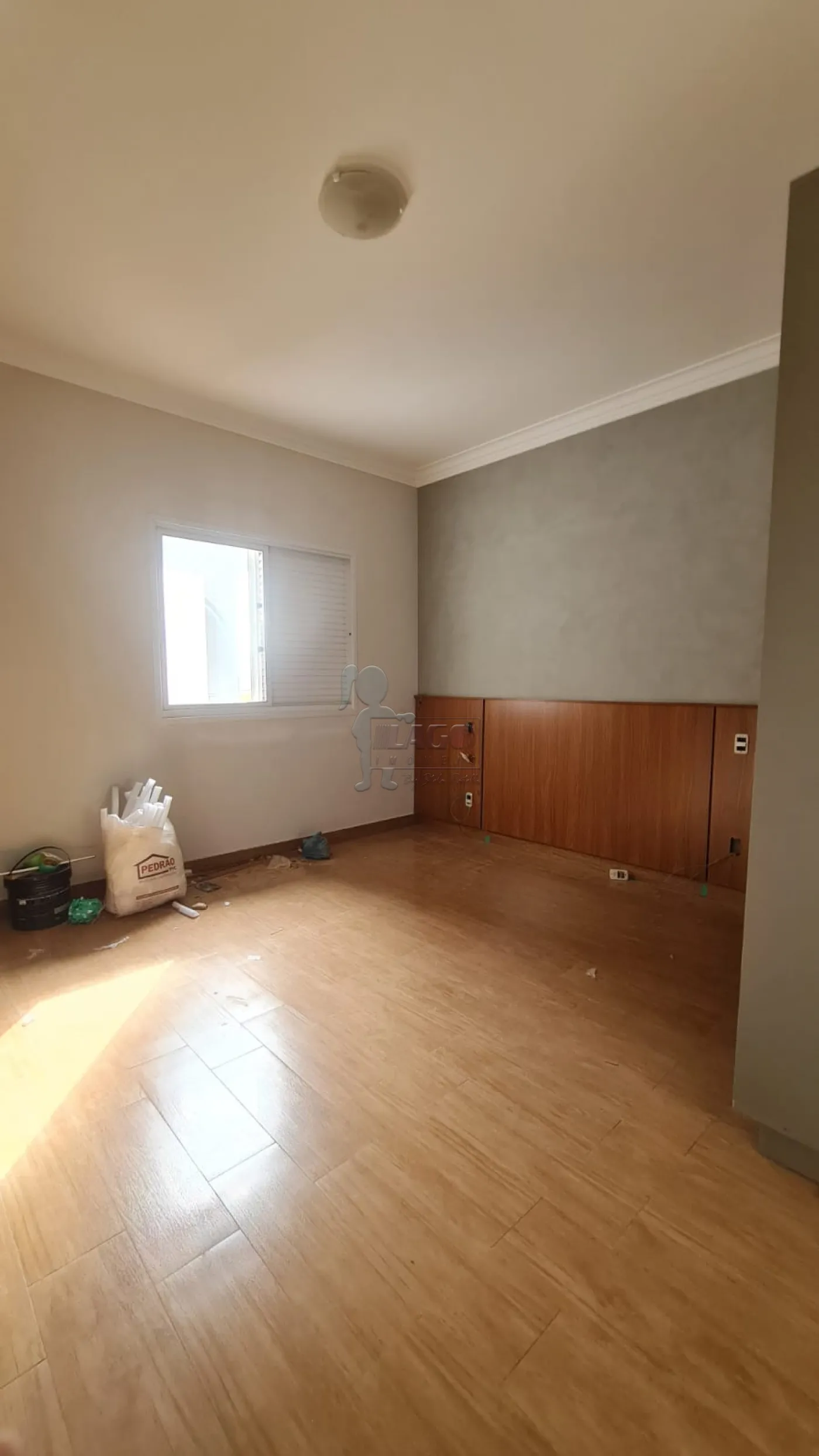 Comprar Casa condomínio / Padrão em Ribeirão Preto R$ 2.250.000,00 - Foto 10