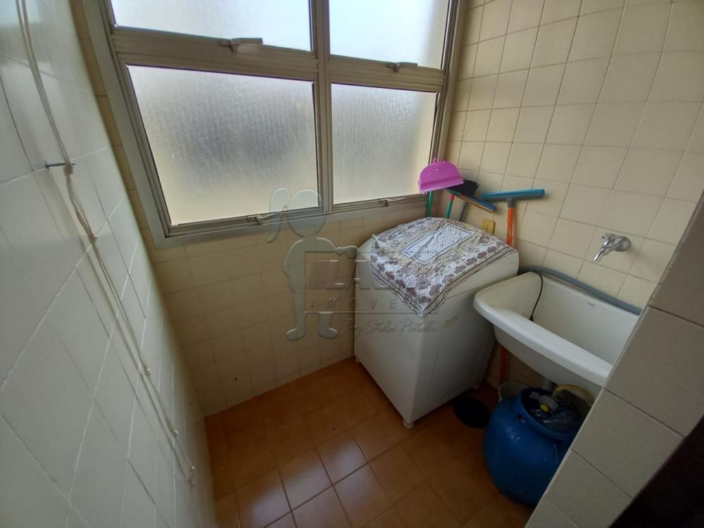 Alugar Apartamento / Kitnet em Ribeirão Preto R$ 750,00 - Foto 5