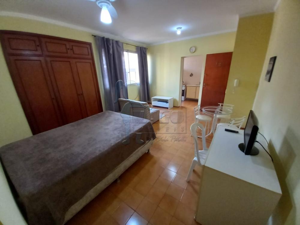 Alugar Apartamento / Kitnet em Ribeirão Preto R$ 750,00 - Foto 2