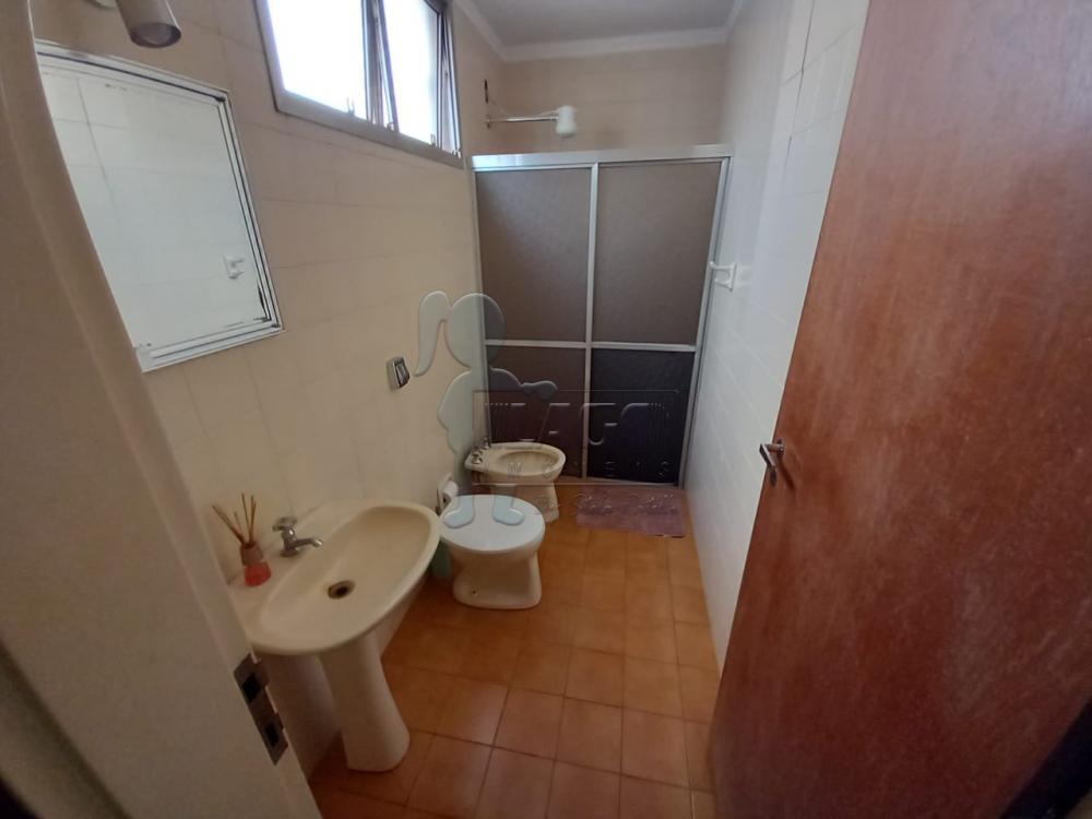 Alugar Apartamento / Kitnet em Ribeirão Preto R$ 750,00 - Foto 7