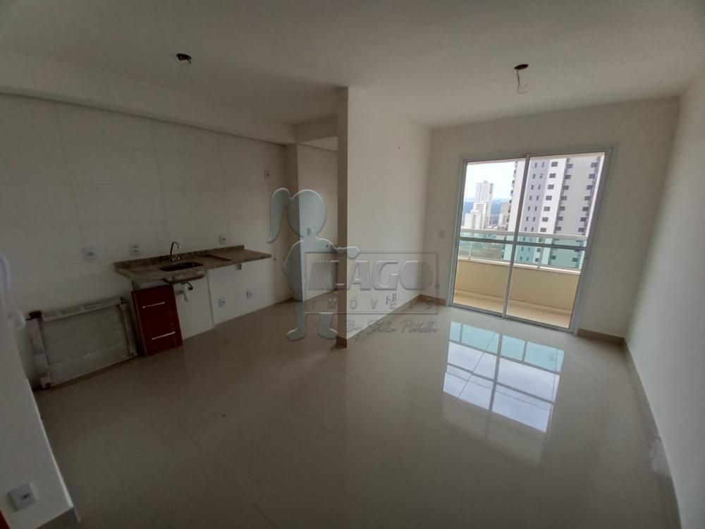 Alugar Apartamento / Padrão em Ribeirão Preto R$ 2.100,00 - Foto 3