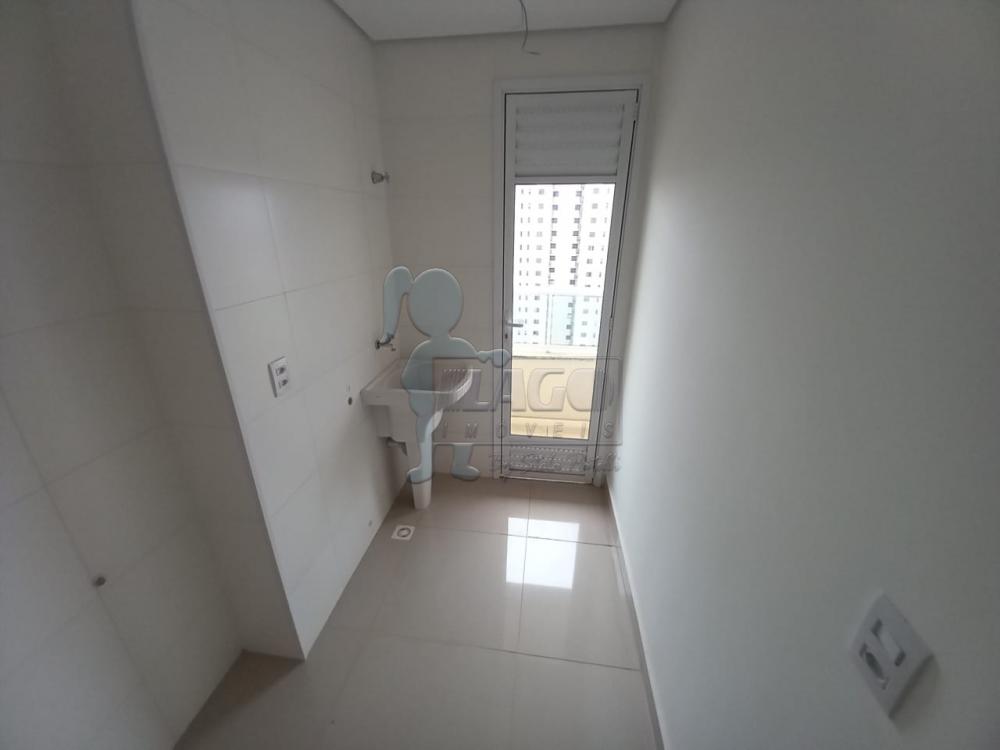 Alugar Apartamento / Padrão em Ribeirão Preto R$ 2.100,00 - Foto 9