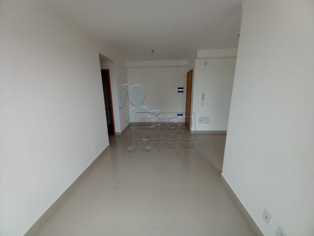 Alugar Apartamento / Padrão em Ribeirão Preto R$ 2.100,00 - Foto 2