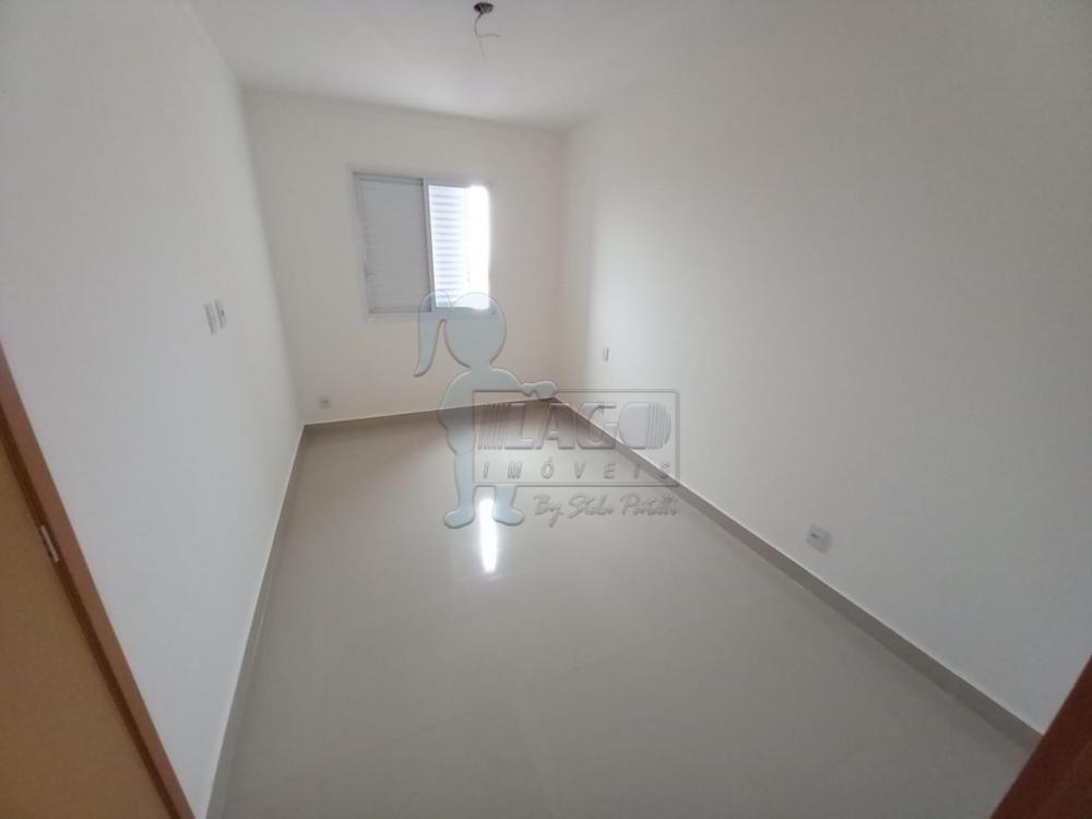 Alugar Apartamento / Padrão em Ribeirão Preto R$ 2.100,00 - Foto 4