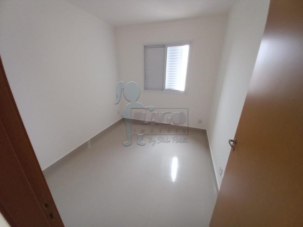 Alugar Apartamento / Padrão em Ribeirão Preto R$ 2.100,00 - Foto 5