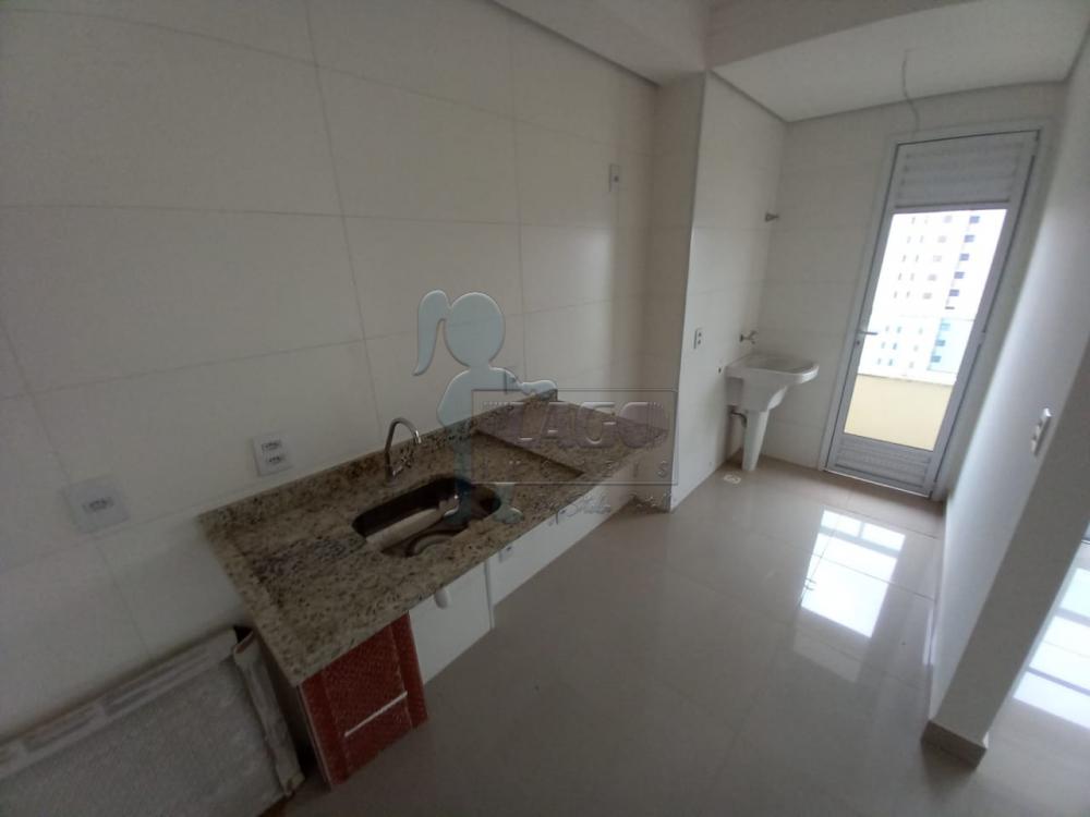 Alugar Apartamento / Padrão em Ribeirão Preto R$ 2.100,00 - Foto 8