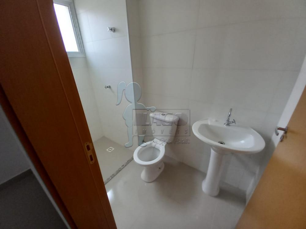 Alugar Apartamento / Padrão em Ribeirão Preto R$ 2.100,00 - Foto 6