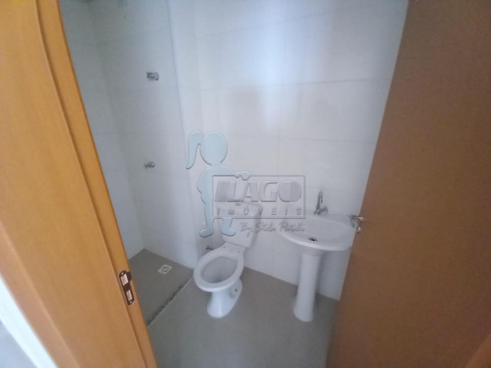 Alugar Apartamento / Padrão em Ribeirão Preto R$ 2.100,00 - Foto 7