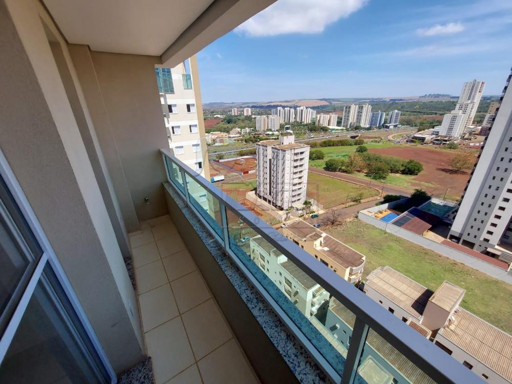 Alugar Apartamento / Padrão em Ribeirão Preto R$ 2.100,00 - Foto 10