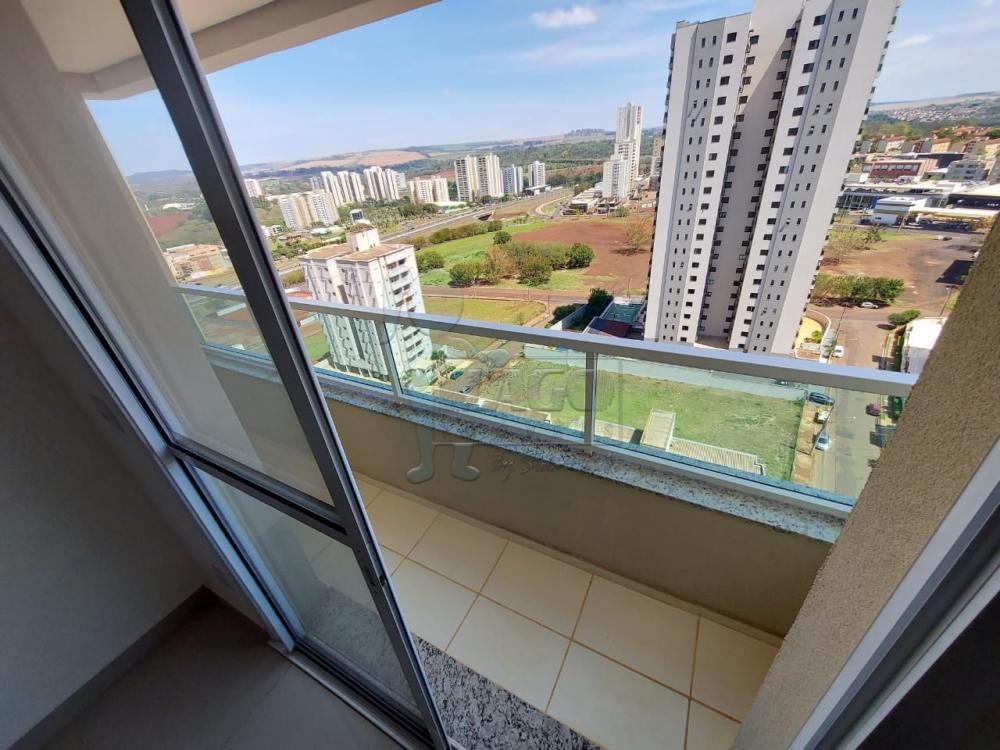 Alugar Apartamento / Padrão em Ribeirão Preto R$ 2.100,00 - Foto 11