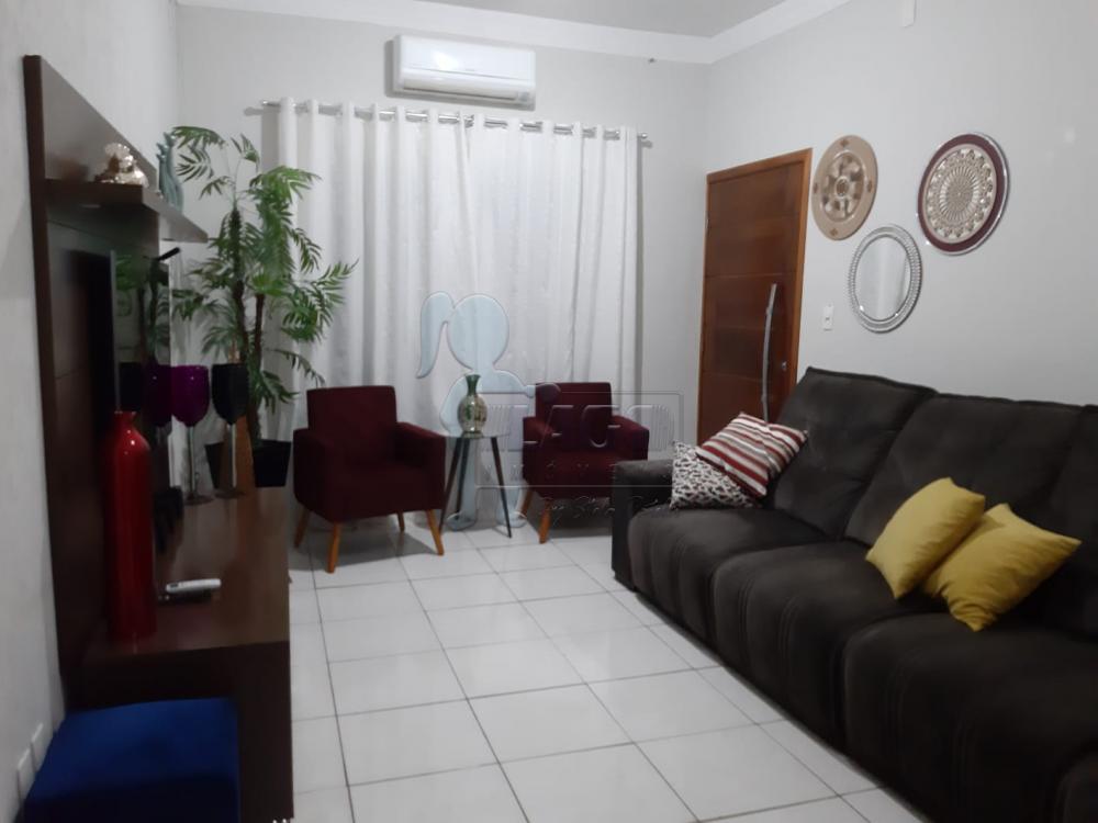 Comprar Casas / Padrão em Ribeirão Preto R$ 1.118.000,00 - Foto 2