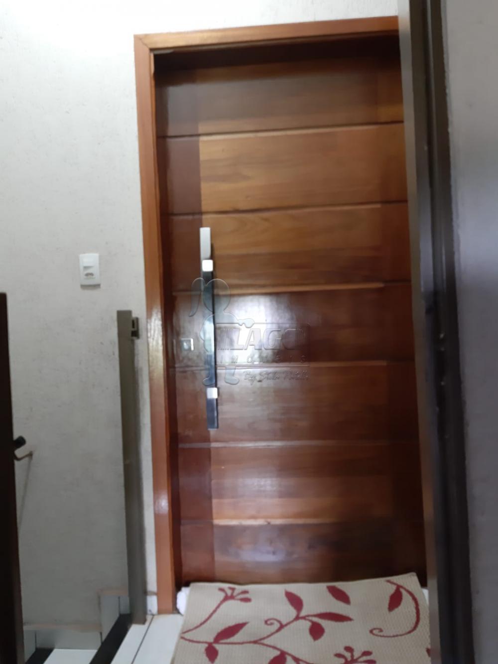 Comprar Casa / Padrão em Ribeirão Preto R$ 1.118.000,00 - Foto 22