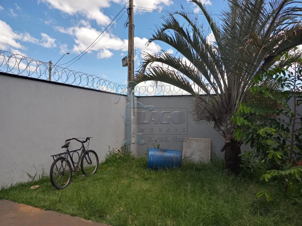 Comprar Casa / Padrão em Brodowski R$ 382.000,00 - Foto 4