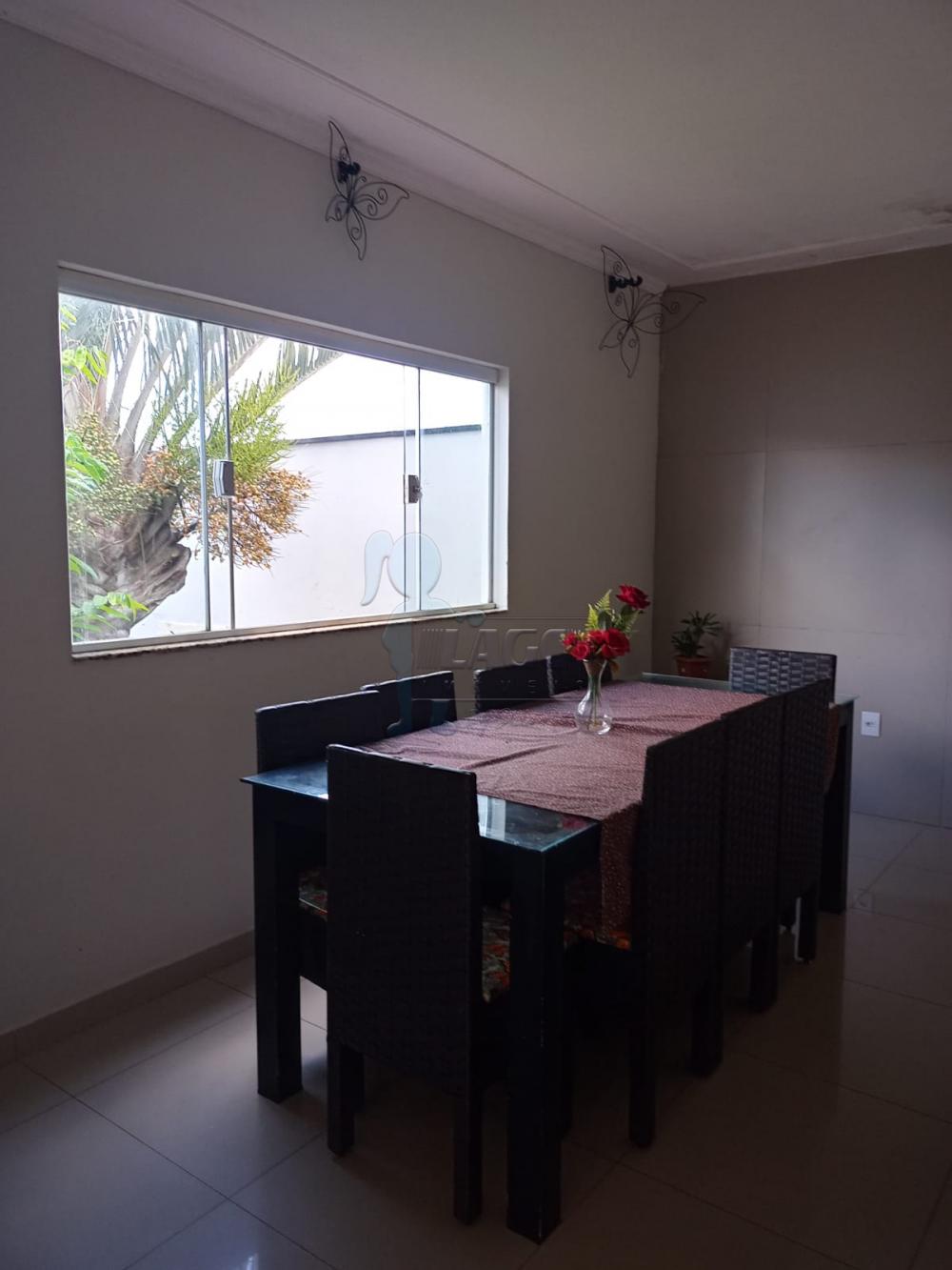 Comprar Casa / Padrão em Brodowski R$ 382.000,00 - Foto 5