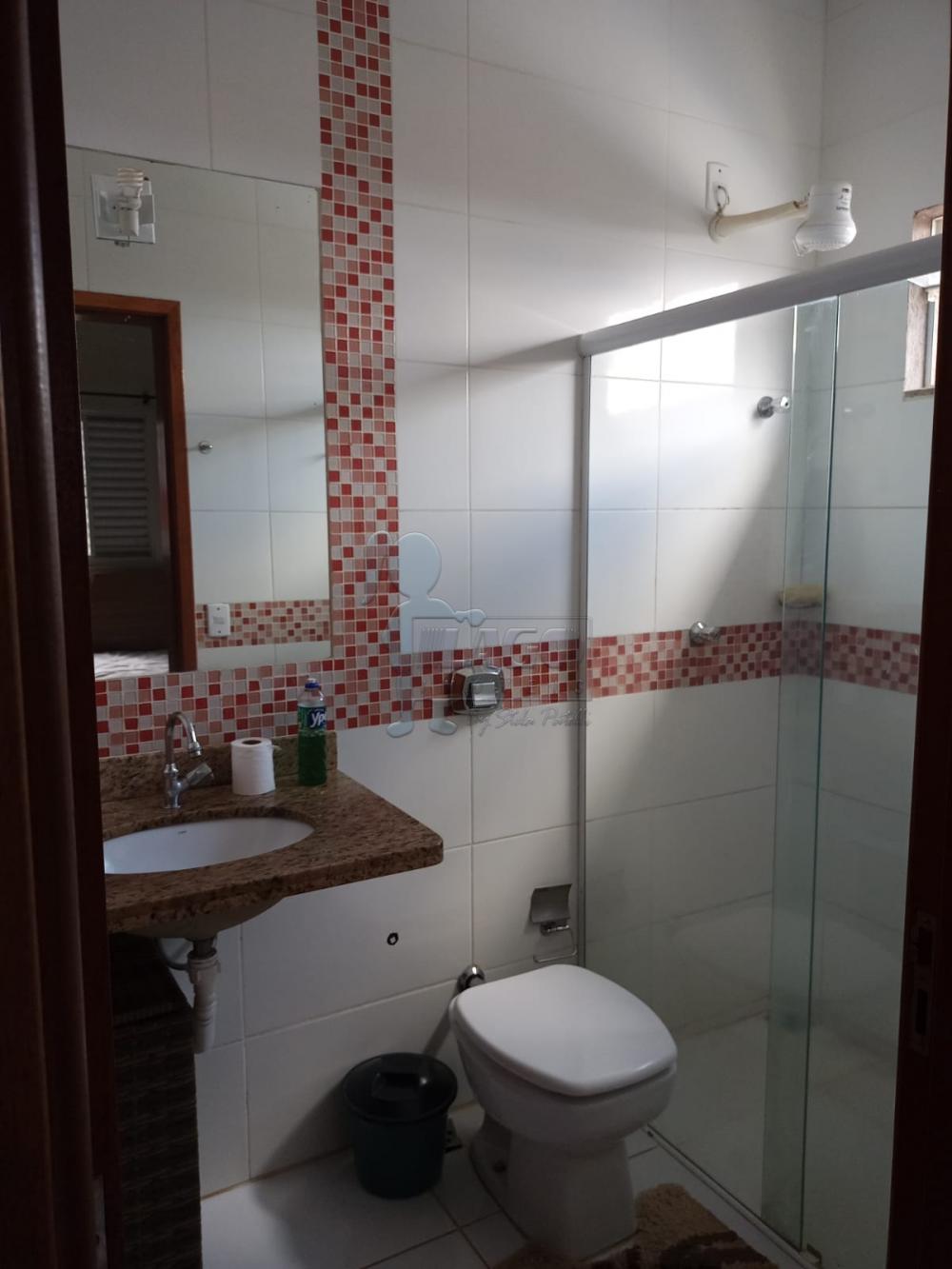 Comprar Casa / Padrão em Brodowski R$ 382.000,00 - Foto 6