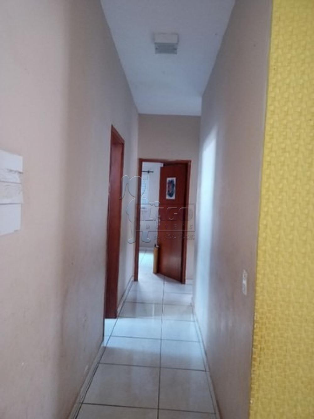 Comprar Casa / Padrão em Brodowski R$ 382.000,00 - Foto 13