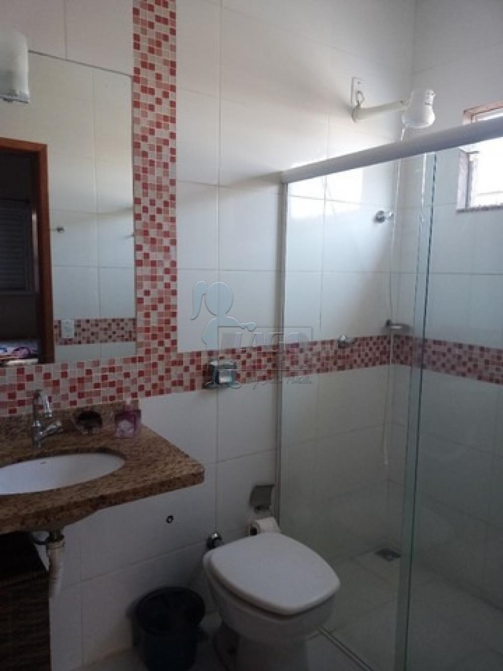 Comprar Casa / Padrão em Brodowski R$ 382.000,00 - Foto 14