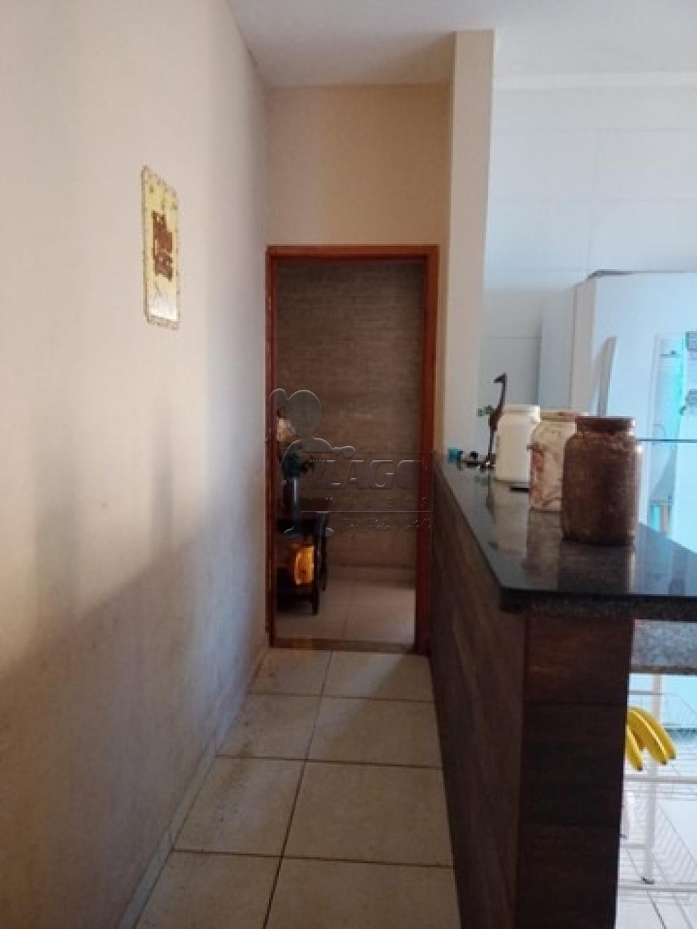 Comprar Casa / Padrão em Brodowski R$ 382.000,00 - Foto 11