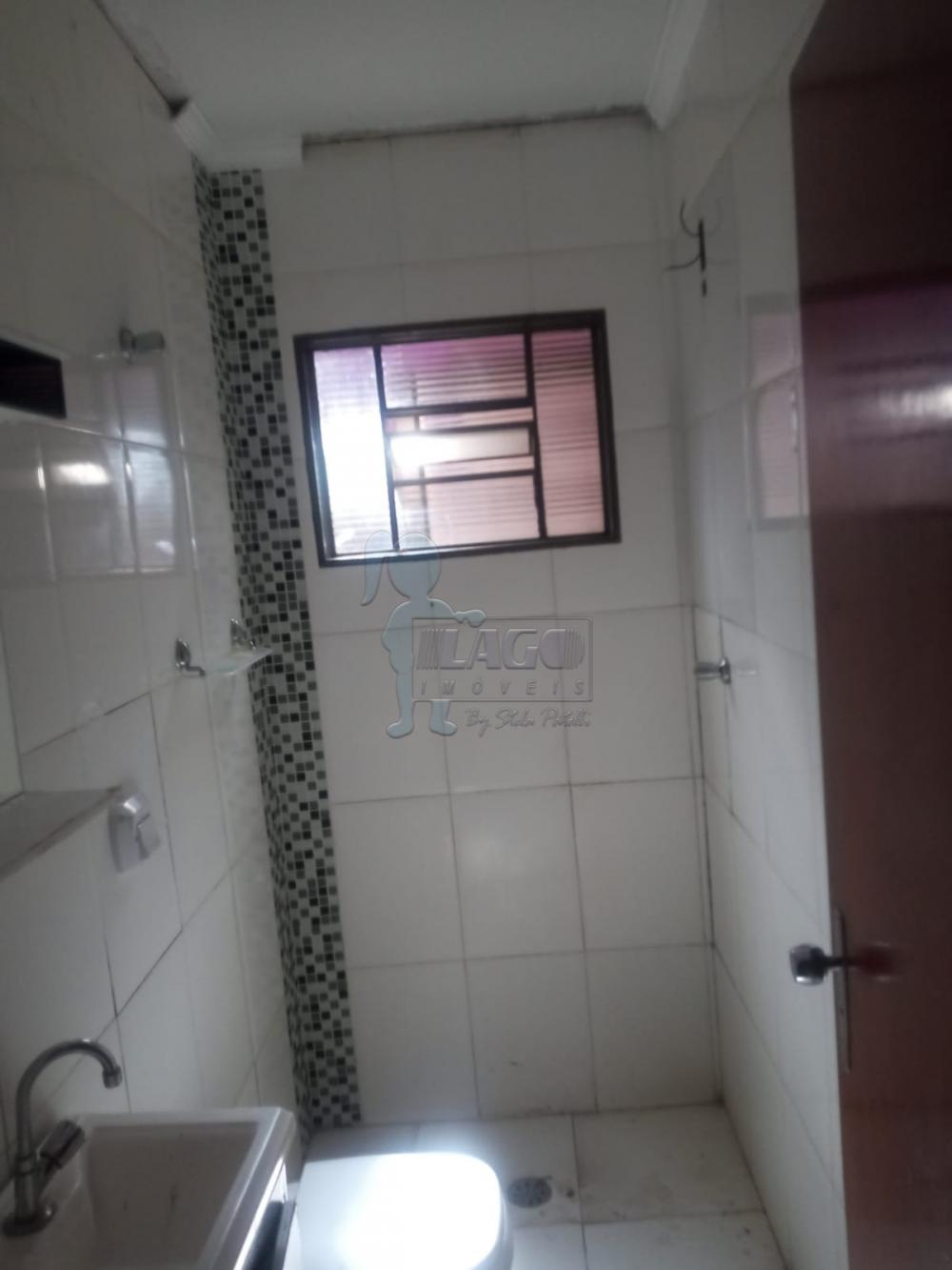 Comprar Casa / Padrão em Ribeirão Preto R$ 265.000,00 - Foto 8